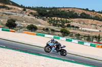 may-2019;motorbikes;no-limits;peter-wileman-photography;portimao;portugal;trackday-digital-images